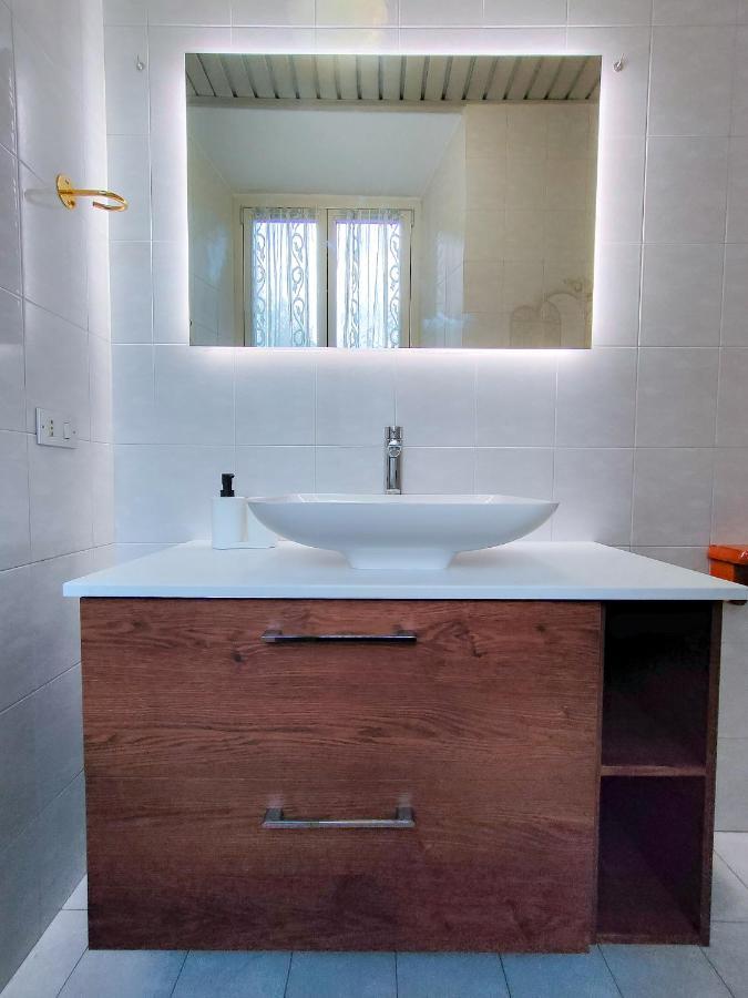 S&M Apartments "Casa Anna" - Crocetta M3 Milan Extérieur photo