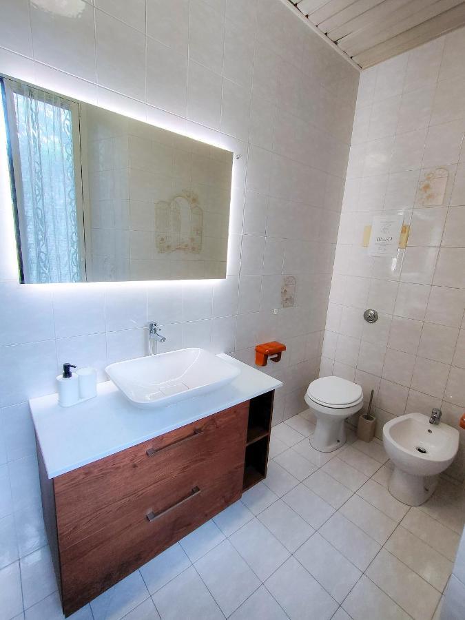 S&M Apartments "Casa Anna" - Crocetta M3 Milan Extérieur photo